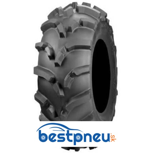 Carlisle 27x9,00 -12 12PR TL AT 589